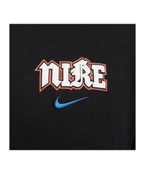 Nike Sportswear T-Shirt M90 OC 