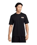 Nike Sportswear T-Shirt M90 OC 