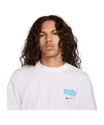 Nike Sportswear T-Shirt M90 OC 