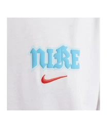 Nike Sportswear T-Shirt M90 OC 