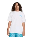 Nike Sportswear T-Shirt M90 OC 