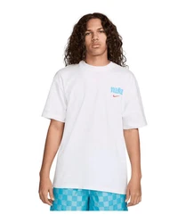 Nike Sportswear T-Shirt M90 OC 