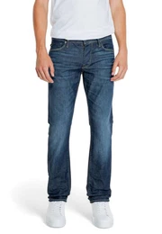 5-Pocket-Jeans