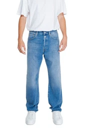 5-Pocket-Jeans