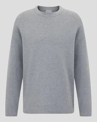 Drykorn Strickpullover Elrik 