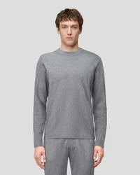 Drykorn Strickpullover Elrik 