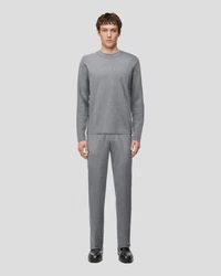 Drykorn Strickpullover Elrik 