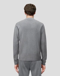Drykorn Strickpullover Elrik 
