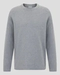 Drykorn Strickpullover Elrik 