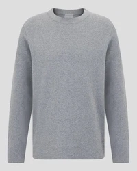 Drykorn Strickpullover Elrik 