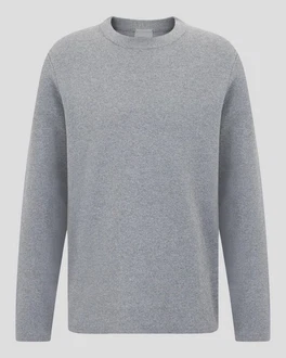 Drykorn Strickpullover Elrik
