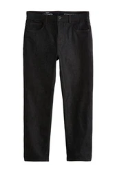 Next Straight Jeans Classic Straight Fit Jeans mit Stretch 