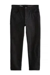 Next Straight Jeans Classic Straight Fit Jeans mit Stretch 