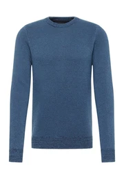 Strickpullover LARRS