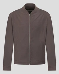 Drykorn Kurzjacke 