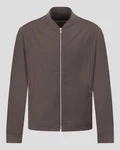 Drykorn Kurzjacke 