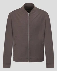 Drykorn Kurzjacke 