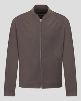 Drykorn Kurzjacke