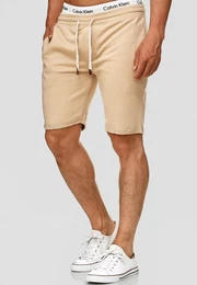 Sweatshorts 2-Pack Eddy