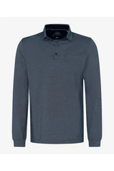 Brax Langarmshirt Style PHARELL 