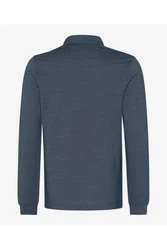 Brax Langarmshirt Style PHARELL 