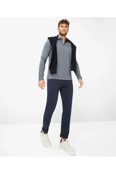Brax Langarmshirt Style PHARELL 