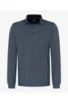 Brax Langarmshirt Style PHARELL 