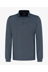 Brax Langarmshirt Style PHARELL 