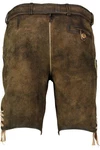 Trachtenglück Trachtenlederhose DETTELBACH 