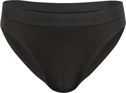 normani Slip Sliwen Dunkelblau/Blau