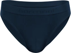 normani Slip Sliwen Dunkelblau/Blau