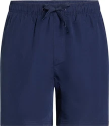 FIREFLY Badeshorts He.-Badeshorts Ken III M NAVY/DARK