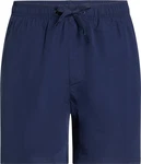 FIREFLY Badeshorts He.-Badeshorts Ken III M NAVY/DARK