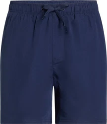 FIREFLY Badeshorts He.-Badeshorts Ken III M NAVY/DARK