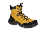 Ecco Offroad Wanderschuh (82243458277) Schwarz/Olive Oil (82243458277)