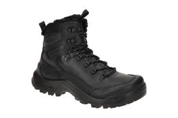 82240401001 Stiefel