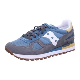 S2108828 Schnrschuh