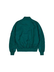 ALPHA INDUSTRIES Jacke MA-1 TT 