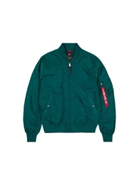 Bomberjacke Men - Bomber Jackets MA-1 TT Two Tone