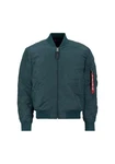 Alpha Industries Jacke Bomber MA-1 VF Vintage Fit 59 