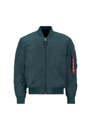 Bomberjacke Men - Bomber Jackets MA-1 VF Vintage Fit 59