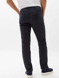 Brax Chinos Style CADIZ 