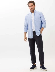 Brax Chinos Style CADIZ 