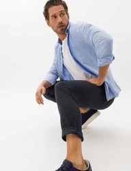 Brax Chinos Style CADIZ 