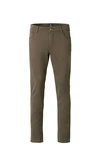 MEYER Chinos Five-Pocket Chino 