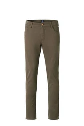 MEYER Chinos Five-Pocket Chino 