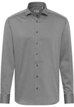Eterna Langarmhemd MODERN FIT NON IRON 1178 X17V