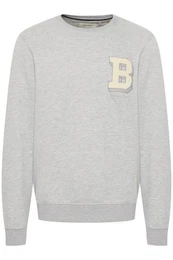 Sweatshirt BHSweatshirt