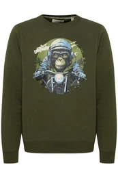 Sweatshirt BHSweatshirt