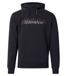 Sweatshirt Sweatshirt uni
